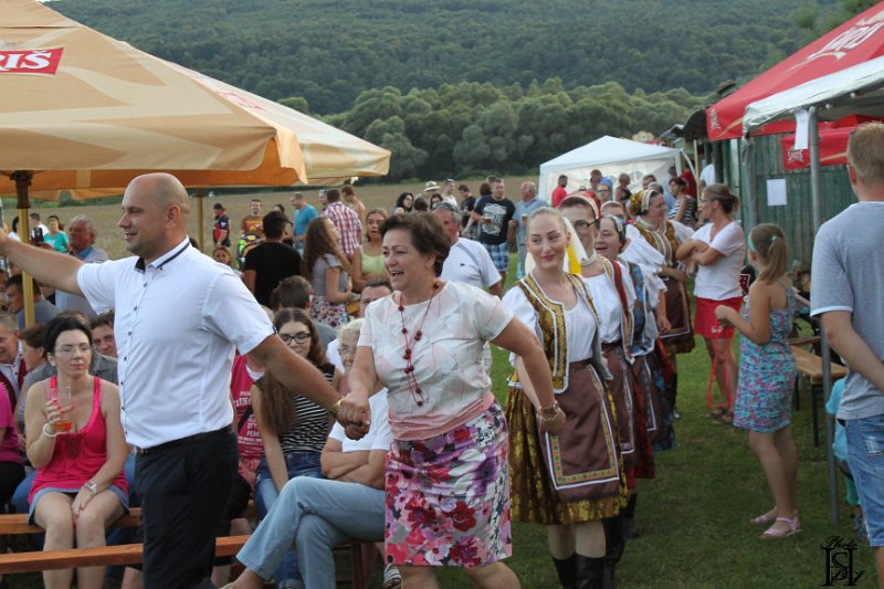 Festival 2016   291.JPG