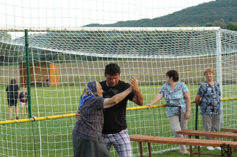 Festival 2016   292.JPG