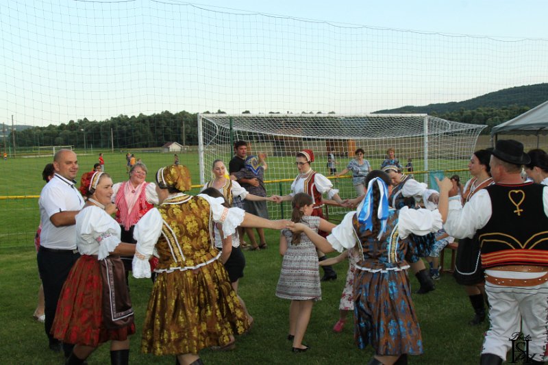 Festival 2016   293.JPG