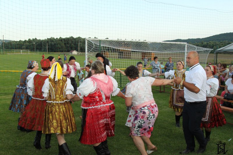 Festival 2016   294.JPG