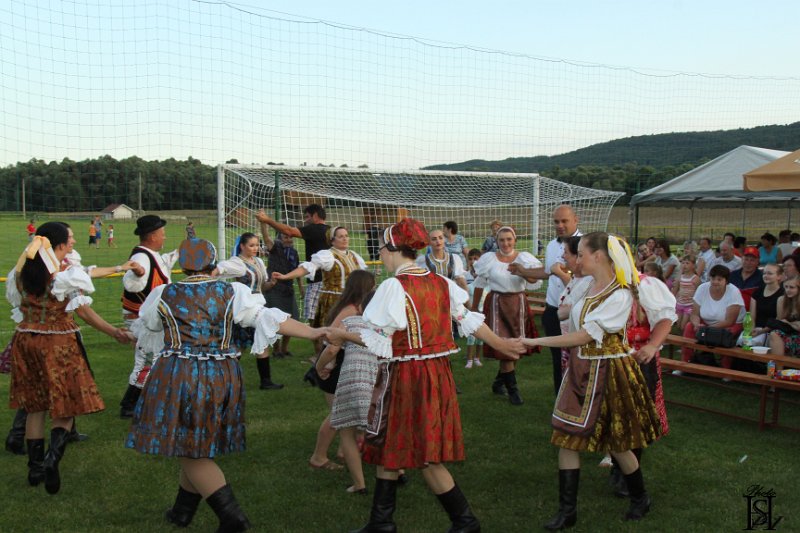 Festival 2016   295.JPG