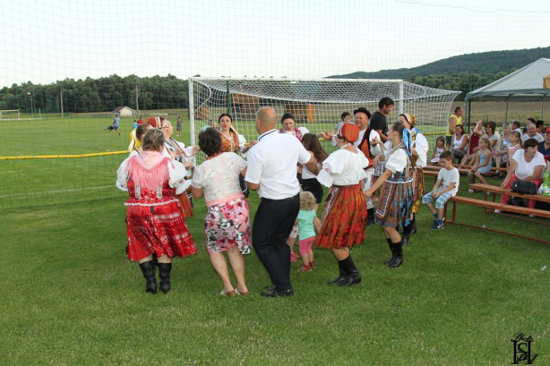 Festival 2016   297.JPG