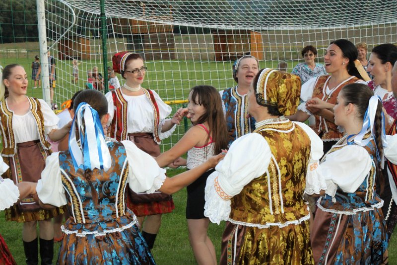 Festival 2016   298.JPG