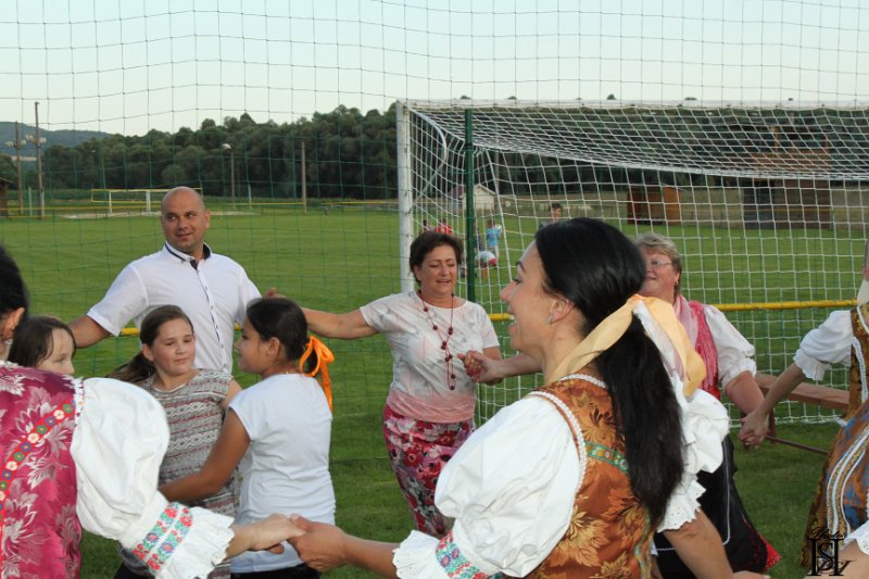 Festival 2016   299.JPG