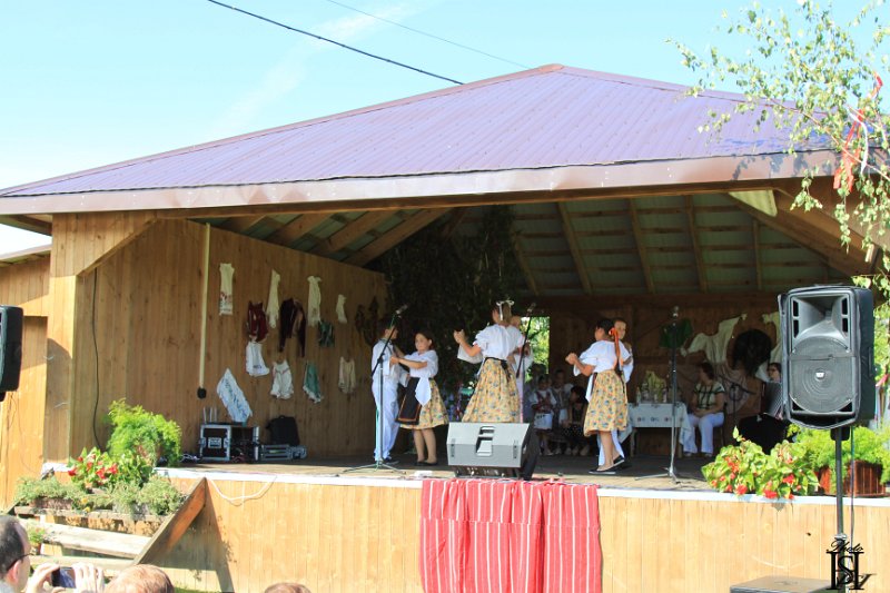 Festival 2016   3.JPG