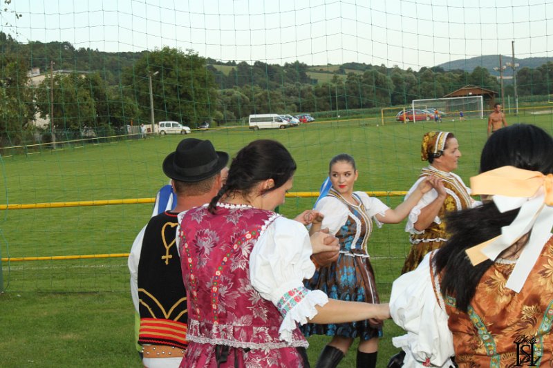 Festival 2016   300.JPG