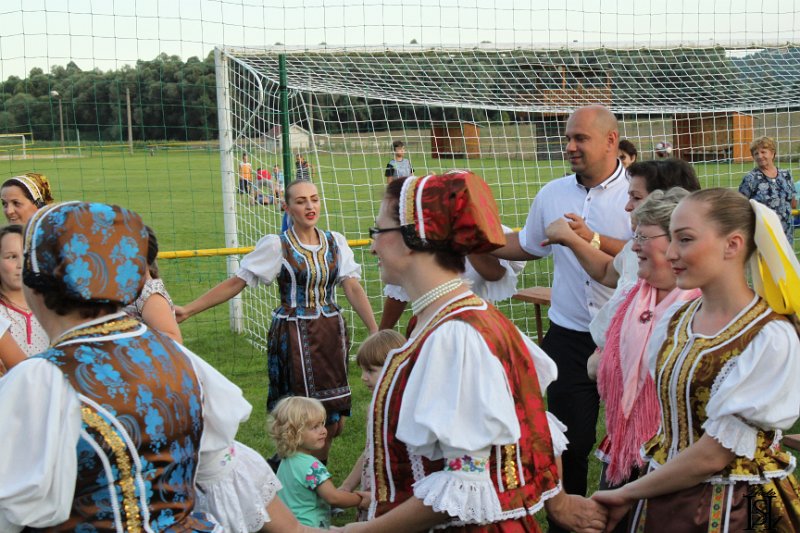 Festival 2016   301.JPG