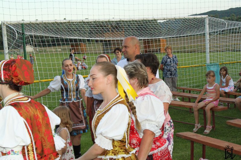 Festival 2016   302.JPG