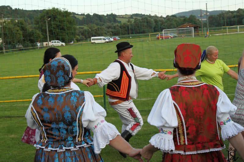 Festival 2016   303.JPG