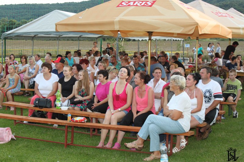 Festival 2016   304.JPG