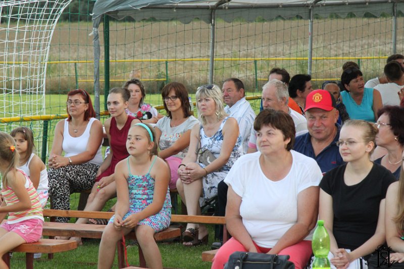 Festival 2016   305.JPG