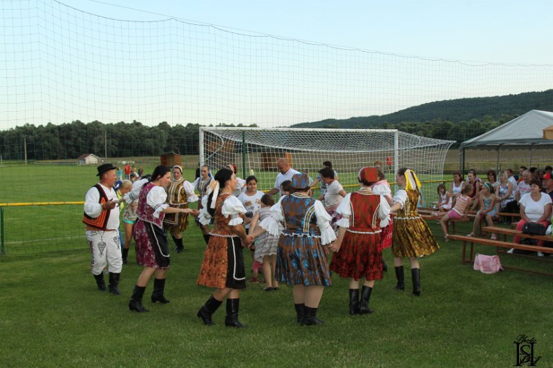 Festival 2016   306.JPG