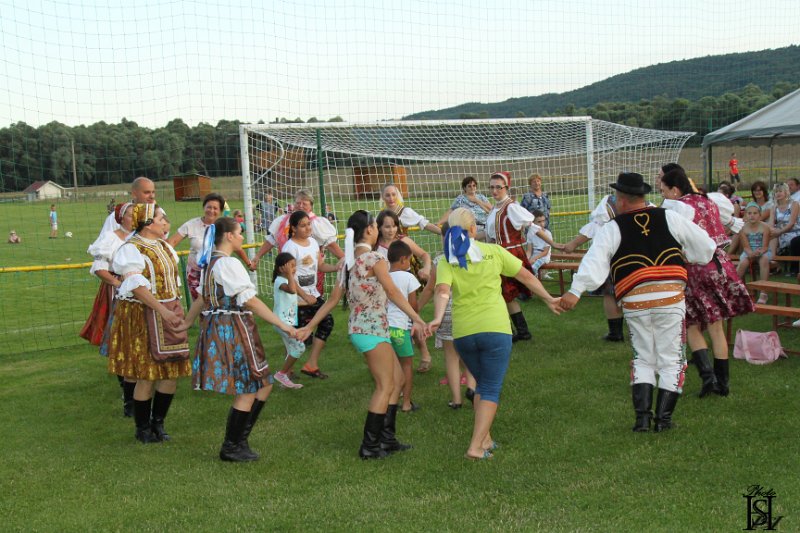 Festival 2016   307.JPG