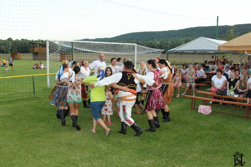 Festival 2016   308.JPG