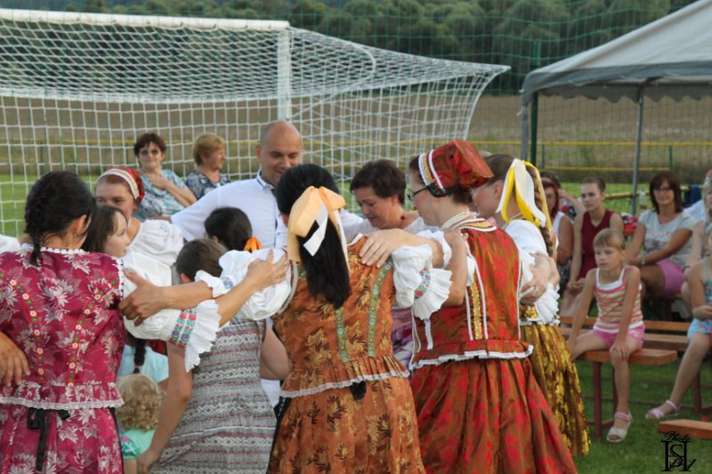 Festival 2016   309.JPG