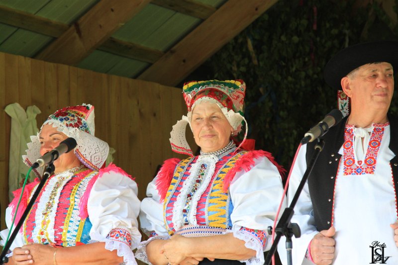 Festival 2016   31.JPG