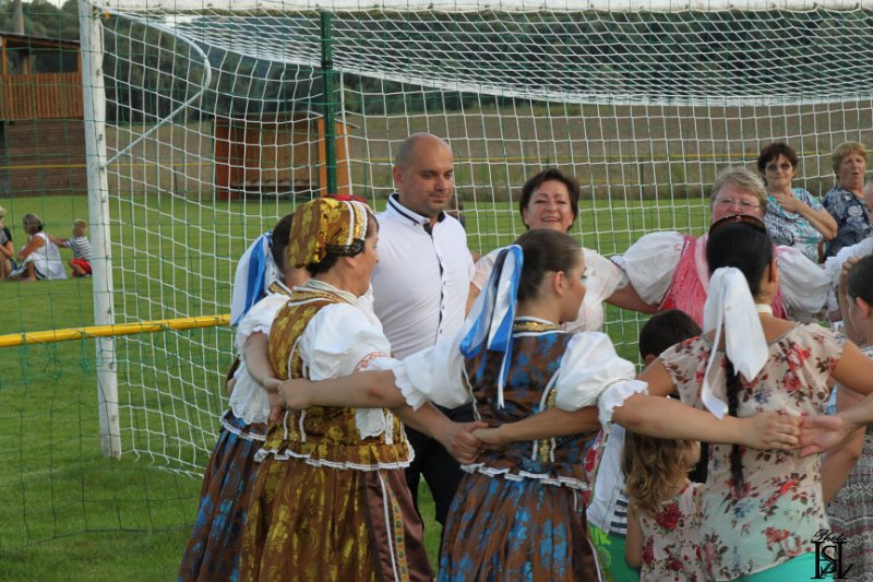 Festival 2016   310.JPG