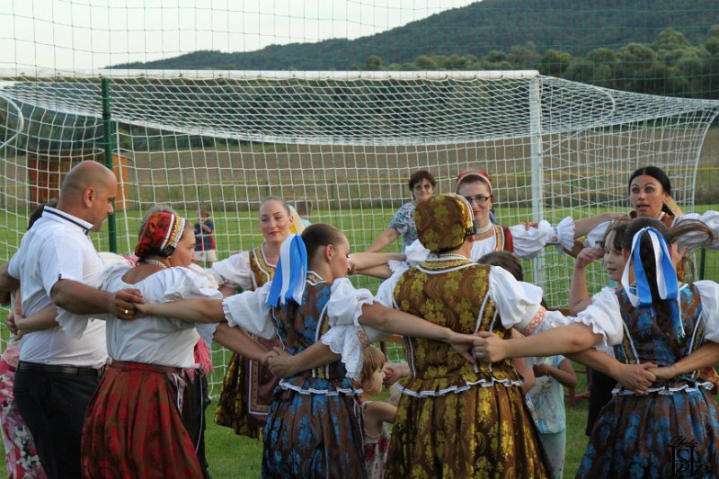 Festival 2016   311.JPG