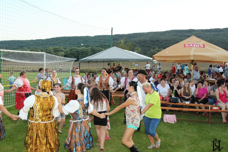 Festival 2016   313.JPG
