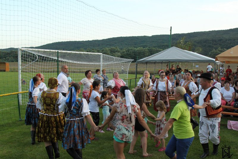 Festival 2016   314.JPG