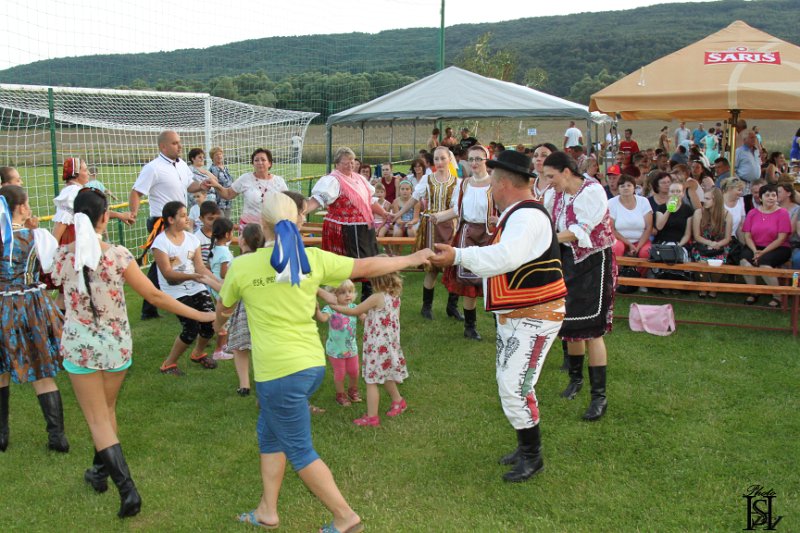 Festival 2016   315.JPG