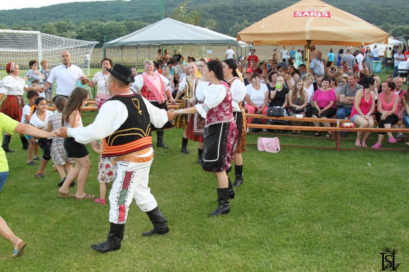 Festival 2016   316.JPG