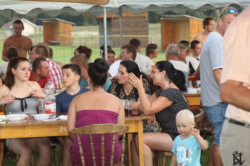 Festival 2016   317.JPG