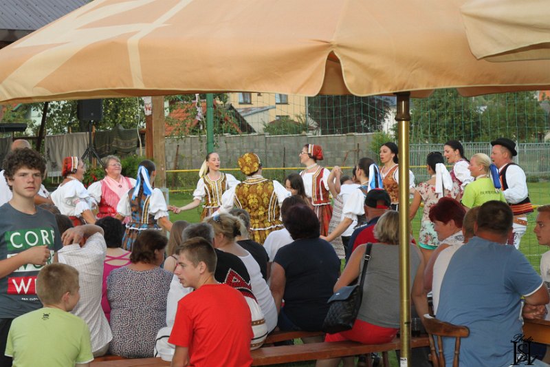 Festival 2016   318.JPG