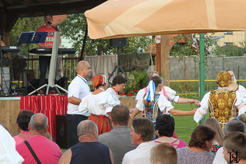 Festival 2016   319.JPG