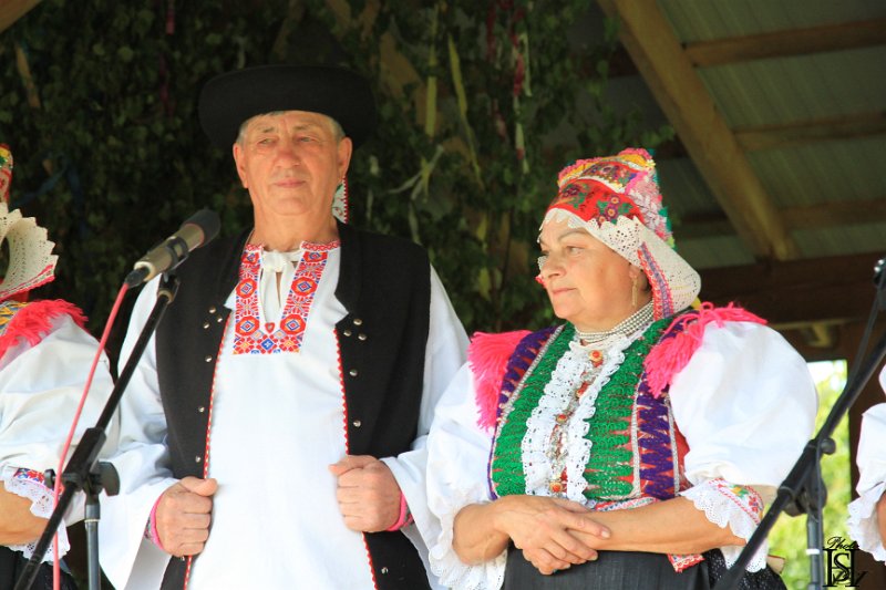 Festival 2016   32.JPG