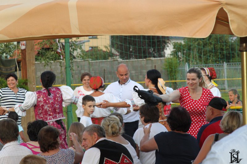 Festival 2016   320.JPG