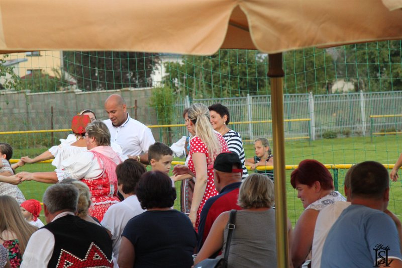 Festival 2016   323.JPG