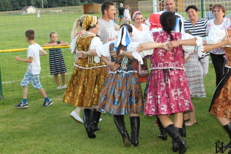 Festival 2016   324.JPG