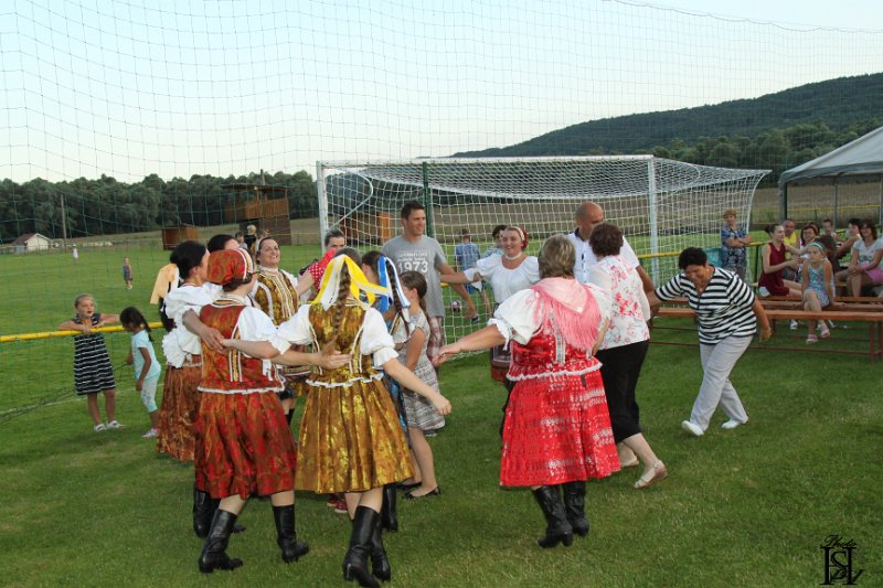 Festival 2016   325.JPG