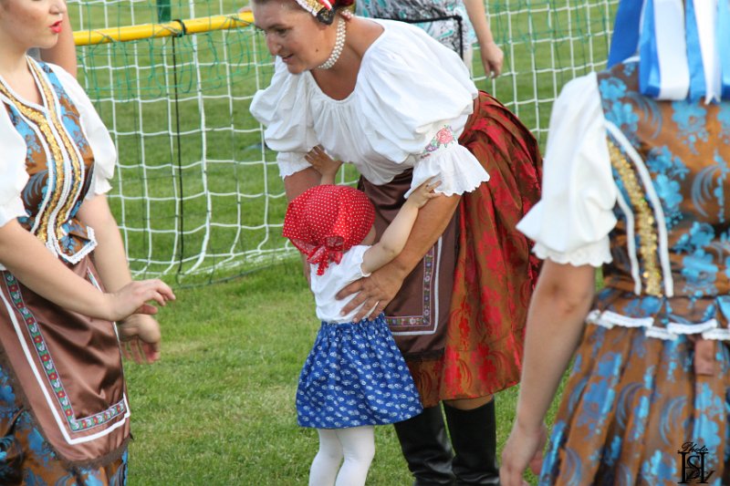 Festival 2016   326.JPG