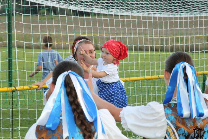 Festival 2016   327.JPG