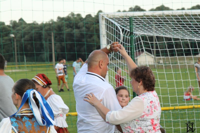 Festival 2016   330.JPG