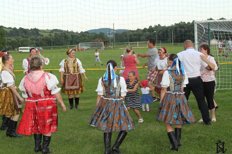 Festival 2016   331.JPG