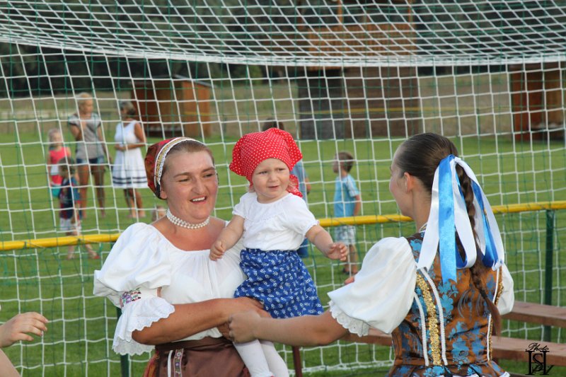 Festival 2016   332.JPG