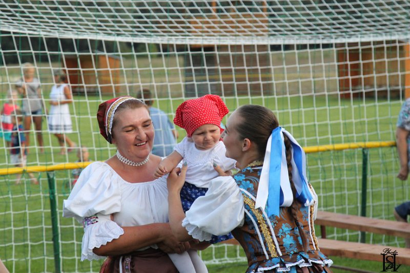 Festival 2016   333.JPG