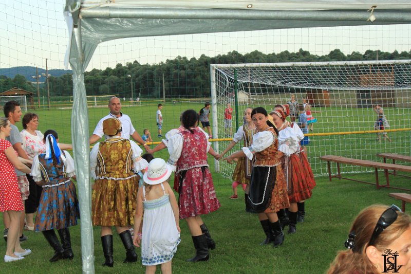 Festival 2016   334.JPG