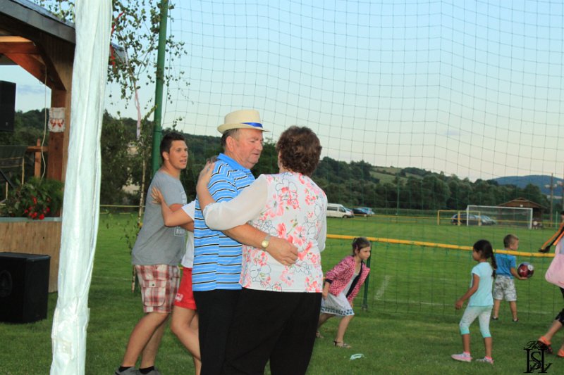 Festival 2016   337.JPG