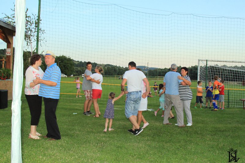 Festival 2016   338.JPG