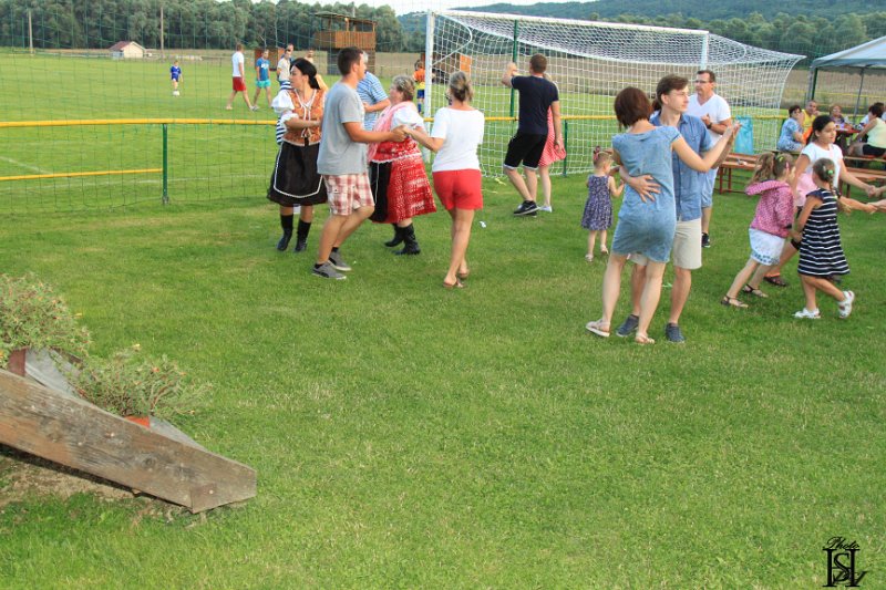 Festival 2016   339.JPG