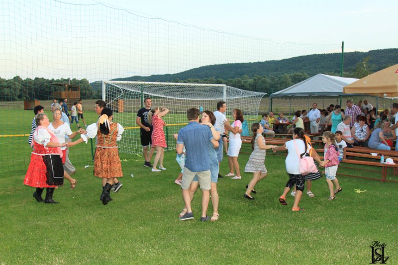 Festival 2016   340.JPG