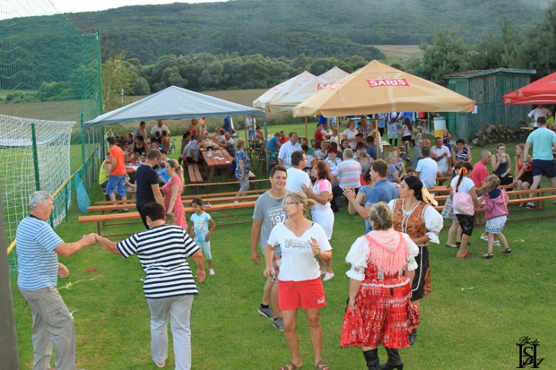 Festival 2016   343.JPG