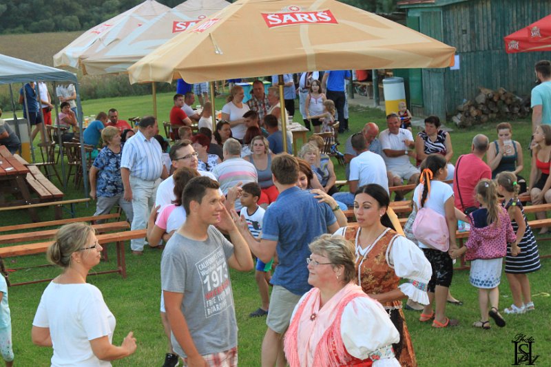 Festival 2016   344.JPG