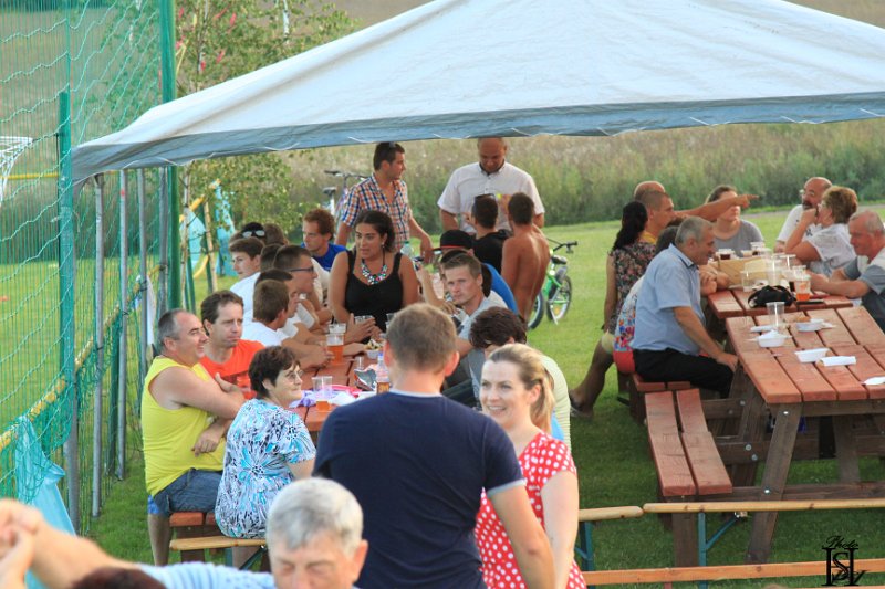 Festival 2016   345.JPG