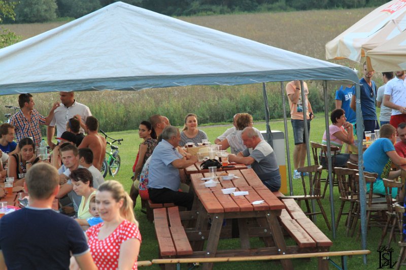 Festival 2016   346.JPG