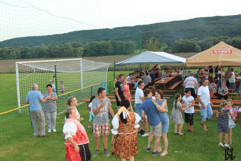 Festival 2016   347.JPG